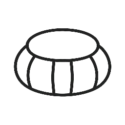 Where Zen and Anarchism Intersect