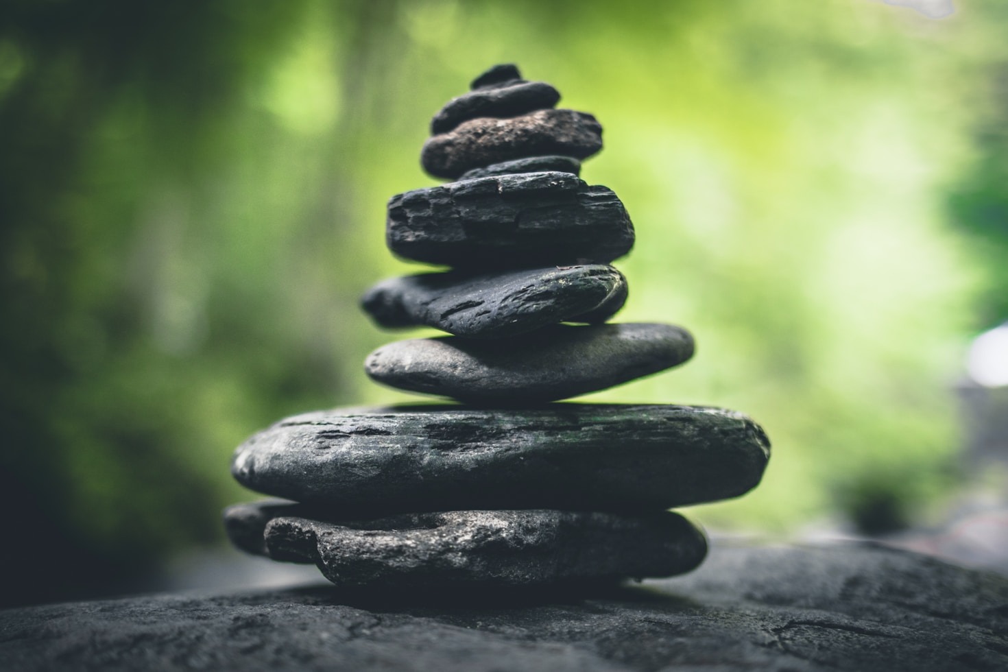 Zen and Anarchism: A Path to Holistic Liberation